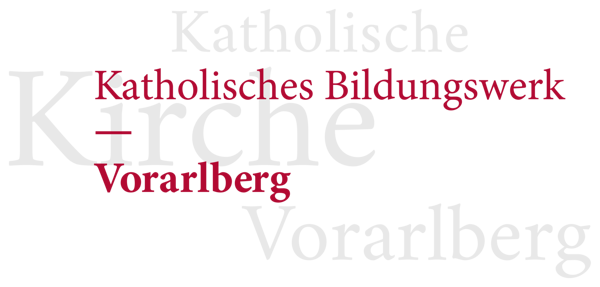 Logo KBW Vorarlberg